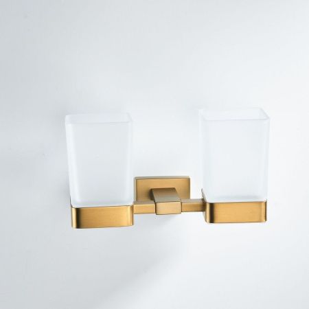 Стакан Shevanik SG56G SG5622G