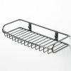 Полка в ванную комнату WasserKRAFT 1611