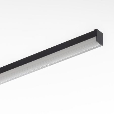 Светильник линейный Citilux Trent (Трент) CL203711