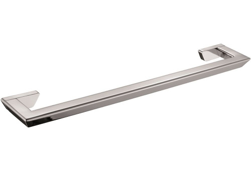 Полотенцедержатель Sanibano Rock H6400/60CR