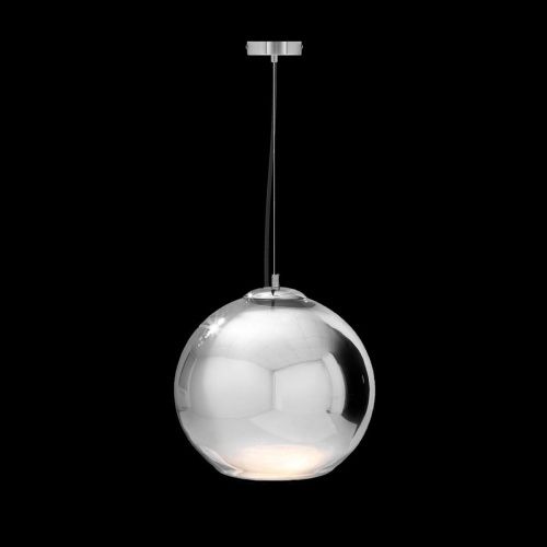 Светильник подвесной Loft It Copper Shade LOFT2026-E - фото 2