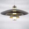 Светильник подвесной Lightstar Erbareo (Ербарео) 799019