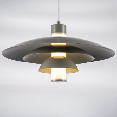 Светильник подвесной Lightstar Erbareo (Ербарео) 799019