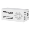 Светильник встраиваемый SignImpress SI46162