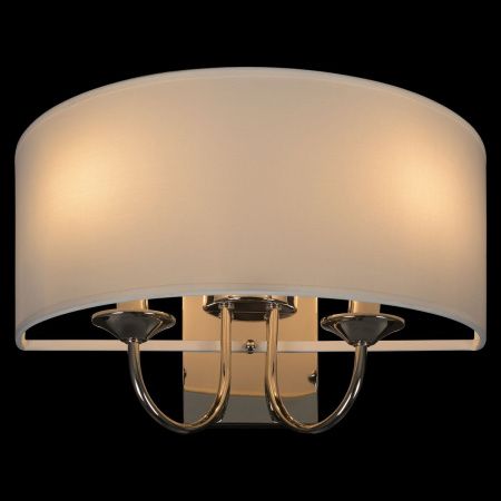 Светильник настенный Loft It Balance 10416W CR