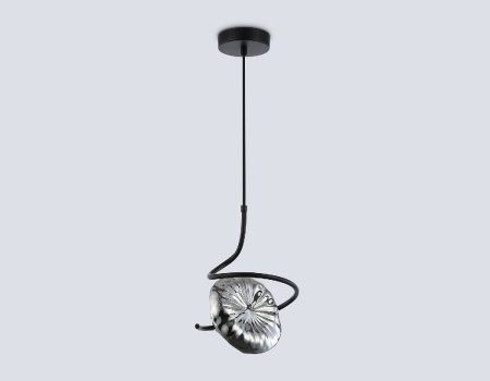 Светильник подвесной Ambrella Light Heigh Light (Хеигх Лигхт) LH15001