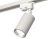 Трековый однофазный светильник Ambrella Light Track System (Трацк Сыстем) XT6322004