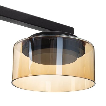 Светильник подвесной Citilux Espace (Еспаце) CL243251
