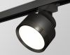 Трековый светильник Ambrella Light Track System (Трацк Сыстем) XT8102002