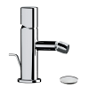 Смеситель Daniel Trilogy TG604CR на биде хром