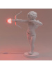 Настольная лампа Seletti Cupid Lamp (Цупид Ламп) 14841