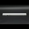 Трековый магнитный светильник Aployt Magnetic track 48 (Магнетиц трацк 48) APL.0102.11.24
