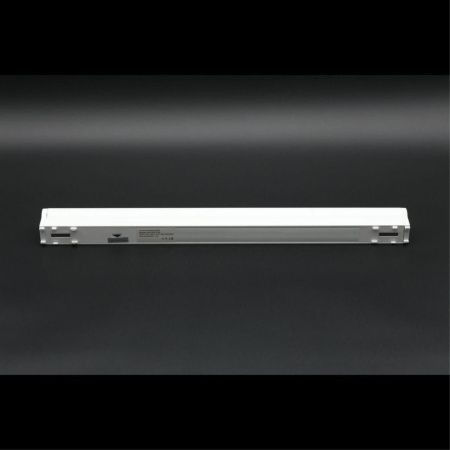 Трековый магнитный светильник Aployt Magnetic track 48 (Магнетиц трацк 48) APL.0102.11.24