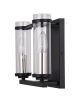 Бра ST Luce Bichero (Бицхеро) SL334.401.02