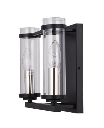 Бра ST Luce Bichero (Бицхеро) SL334.401.02