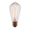 Ретро-лампа Loft It Edison Bulb 6440-S