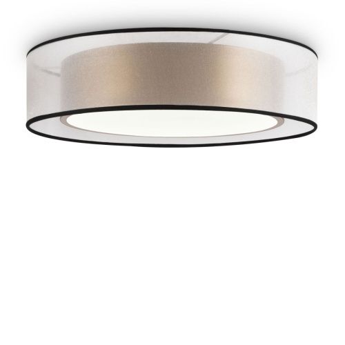 Светильник потолочный Freya Zoticus FR6005CL-L36G - фото 2