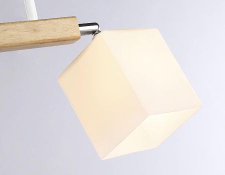 Светильник потолочный Ambrella Light Traditional (Традитионал) TR9511