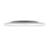 Светильник потолочный Loft It Sweety 10454/500 White