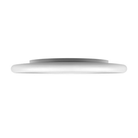 Светильник потолочный Loft It Sweety 10454/500 White