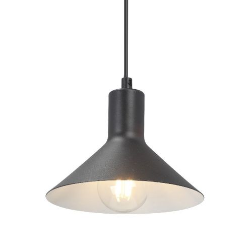 Бра Vitaluce V2897-1/1A - фото 4