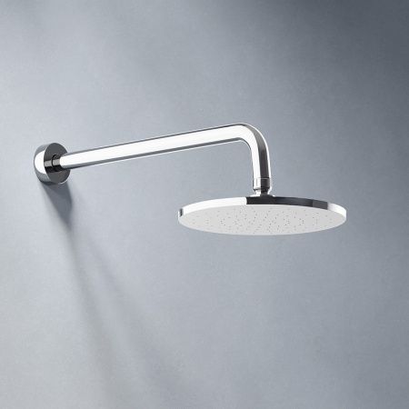 Душевая система Damixa Apollo 947520000 встраиваемая в стену