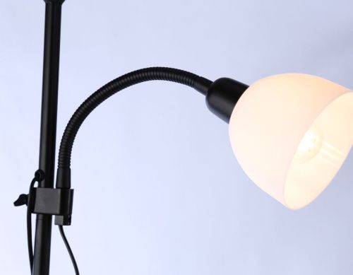 Торшер Ambrella Light Floor (Флоор) TR97629 - фото 4