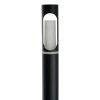 Ландшафтный светильник Feron DH1106 51232