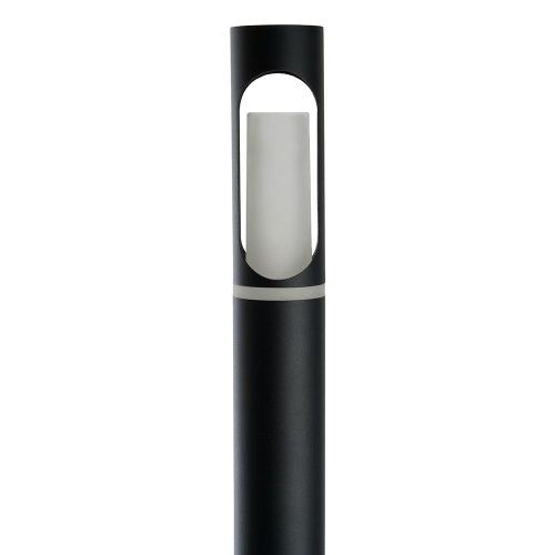 Ландшафтный светильник Feron DH1106 51232 - фото 4