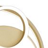 Люстра потолочная Natali Kovaltseva LED LAMPS (ЛЕД ЛАМПС) LED LAMPS 81305