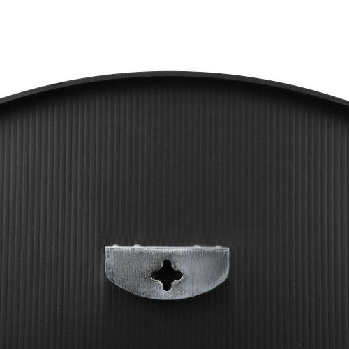 Зеркало декоративное Eglo Bani (Бани) 425003 60х100 - фото 5