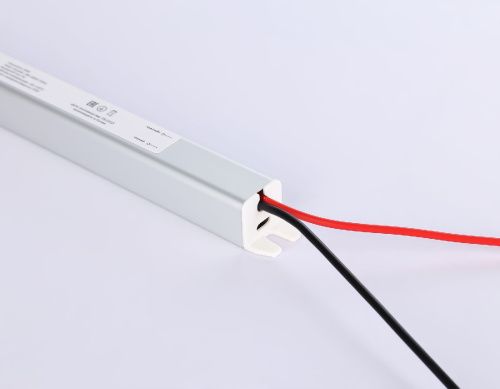 Блок питания Ambrella Light LED Driver 24V (ЛЕД Дривер 24В) GS8623 - фото 3