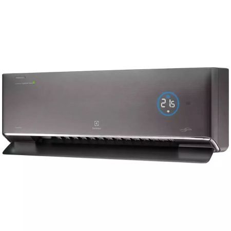 Настенный кондиционер Electrolux Crystal Air Super DC inverter EACS/I-10HFA/N8_V2