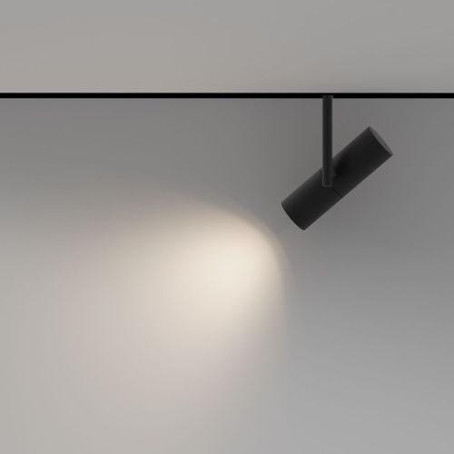 Светильник трековый Maytoni Technical Elti TR005-2-12W4K-B - фото 4