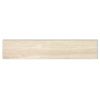 SPC ламинат CronaPlast Herringbone (Ёлка) Дуб Ницца H002 Т070822 толщина 0,45 см 42 класс 640х128