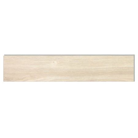 SPC ламинат CronaPlast Herringbone (Ёлка) Дуб Ницца H002 Т070822 толщина 0,45 см 42 класс 640х128