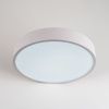 Светильник потолочный LED4U L2020-300 WH