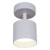 Спот Reluce 53019-9.5-001IL SPOT LIGHT GX53 WT