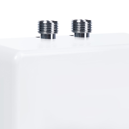 Водонагреватель электрический проточный 6 кВт Electrolux NP 6 AQUATRONIC 2.0