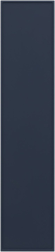Шкаф-пенал Aquanet Арт 00313268 35х32,4х160 напольный/подвесной - фото 4