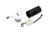 Подсветка для лестниц Designled GW (ГВ) 00-00003029
