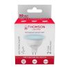 Лампа светодиодная Thomson TH-B2322