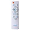 Светильник потолочный Sonex Fabiana (Фабиана) 7700/40L