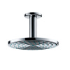 Верхний душ Hansgrohe Raindance S 27478000 20х20 хром
