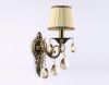 Бра Ambrella Light Traditional (Традитионал) TR4578