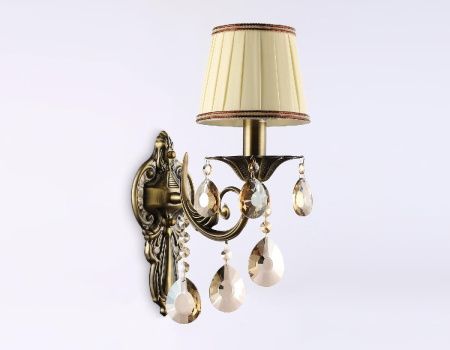 Бра Ambrella Light Traditional (Традитионал) TR4578