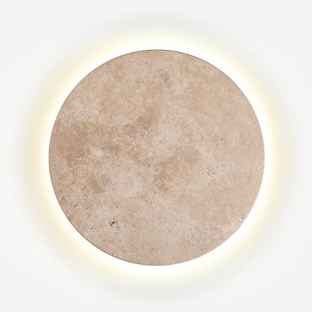 Светильник настенный Odeon Light Travertino (Травертино) 6625/15WL