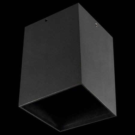 Светильник точечный Lightstar Ottico Qua (Оттицо Куа) 214427