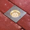 Ландшафтный светодиодный светильник Paulmann Floor Led (Флоор Лед) 93787