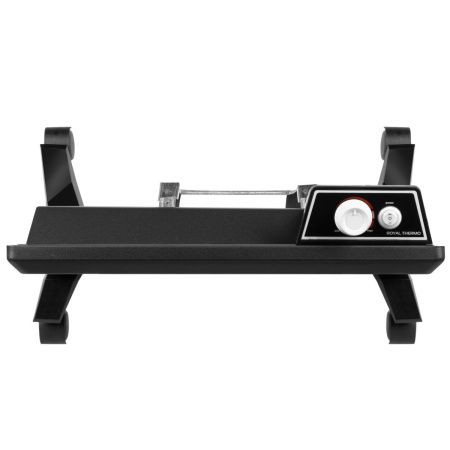 Конвектор электрический Royal Thermo RCHC/M-1002